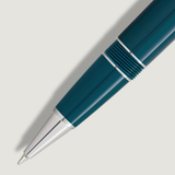 Montblanc Meisterstuck Romeo and Juliet LeGrand Rollerball Pen 132915
