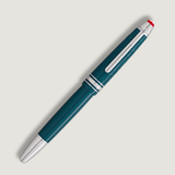 Montblanc Meisterstuck Romeo and Juliet LeGrand Rollerball Pen 132915