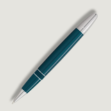 Montblanc Meisterstuck Romeo and Juliet LeGrand Rollerball Pen 132915