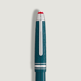 Montblanc Meisterstuck Romeo and Juliet LeGrand Rollerball Pen 132915