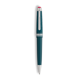 Montblanc Meisterstuck Romeo and Juliet Ballpoint Pen 132916