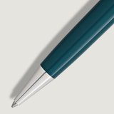 Montblanc Meisterstuck Romeo and Juliet Ballpoint Pen 132916