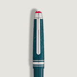 Montblanc Meisterstuck Romeo and Juliet Ballpoint Pen 132916