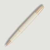 Montblanc Meisterstuck Romeo and Juliet Classique Rollerball Pen 132919