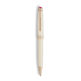 Montblanc Meisterstuck Romeo and Juliet Classique Ballpoint Pen 132920