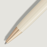 Montblanc Meisterstuck Romeo and Juliet Classique Ballpoint Pen 132920