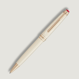 Montblanc Meisterstuck Romeo and Juliet Classique Ballpoint Pen 132920