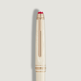 Montblanc Meisterstuck Romeo and Juliet Classique Ballpoint Pen 132920