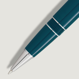 Montblanc Meisterstuck Romeo and Juliet LeGrand Rollerball Pen 132923