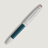 Montblanc Meisterstuck Romeo and Juliet LeGrand Rollerball Pen 132923