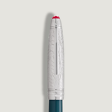 Montblanc Meisterstuck Romeo and Juliet LeGrand Rollerball Pen 132923
