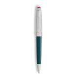 Montblanc Meisterstuck Romeo and Juliet Doue Midsize Ballpoint Pen 132924
