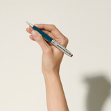 Montblanc Meisterstuck Romeo and Juliet Doue Midsize Ballpoint Pen 132924