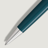 Montblanc Meisterstuck Romeo and Juliet Doue Midsize Ballpoint Pen 132924