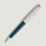 Montblanc Meisterstuck Romeo and Juliet Doue Midsize Ballpoint Pen 132924