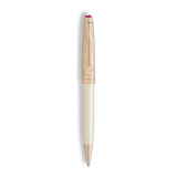 Montblanc Meisterstuck Romeo and Juliet Doue Classique Ballpoint Pen 132928