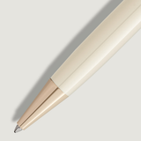 Montblanc Meisterstuck Romeo and Juliet Doue Classique Ballpoint Pen 132928