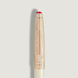 Montblanc Meisterstuck Romeo and Juliet Doue Classique Ballpoint Pen 132928