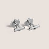 Montblanc Cufflinks Great Characters Homage to The Great Gatsby 132981