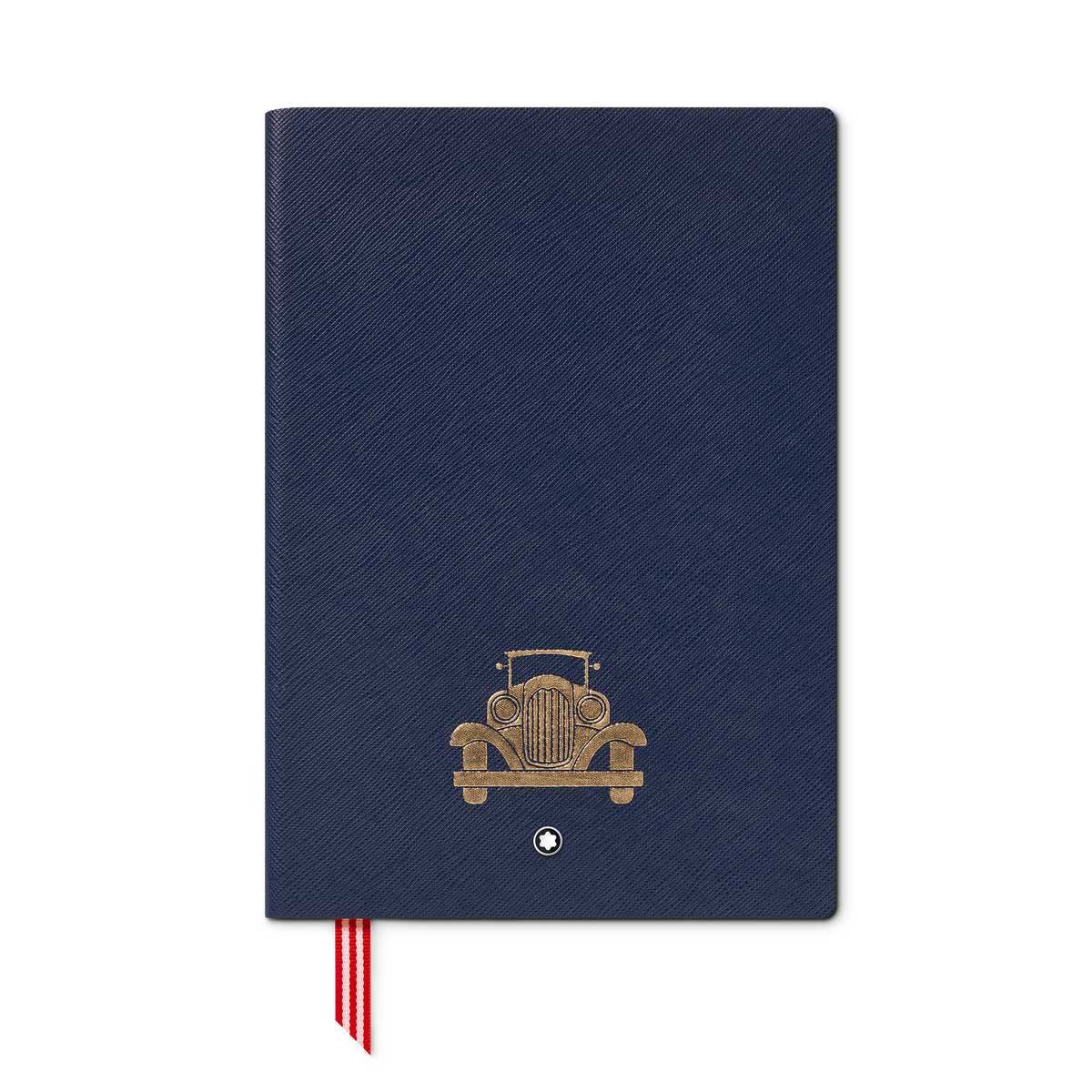 Montblanc Great Characters Homage to The Great Gatsby Notebook 132990
