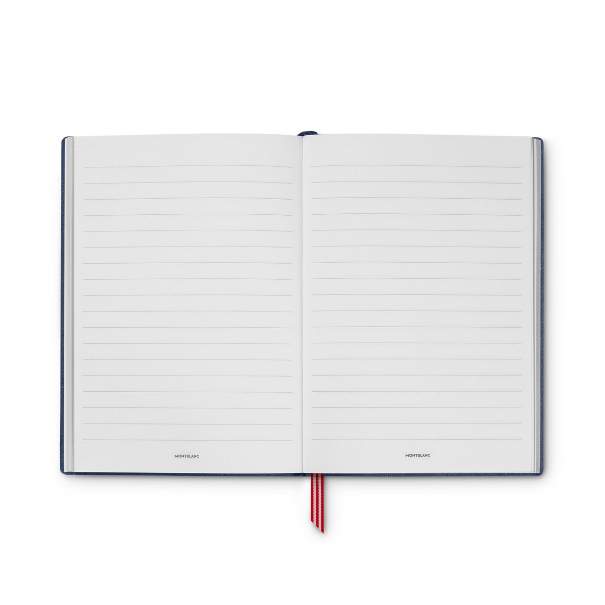 Montblanc Great Characters Homage to The Great Gatsby Notebook 132990