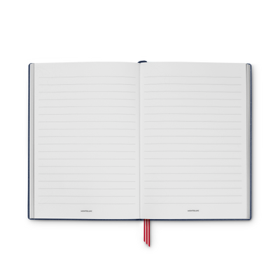 Montblanc Great Characters Homage to The Great Gatsby Notebook 132990
