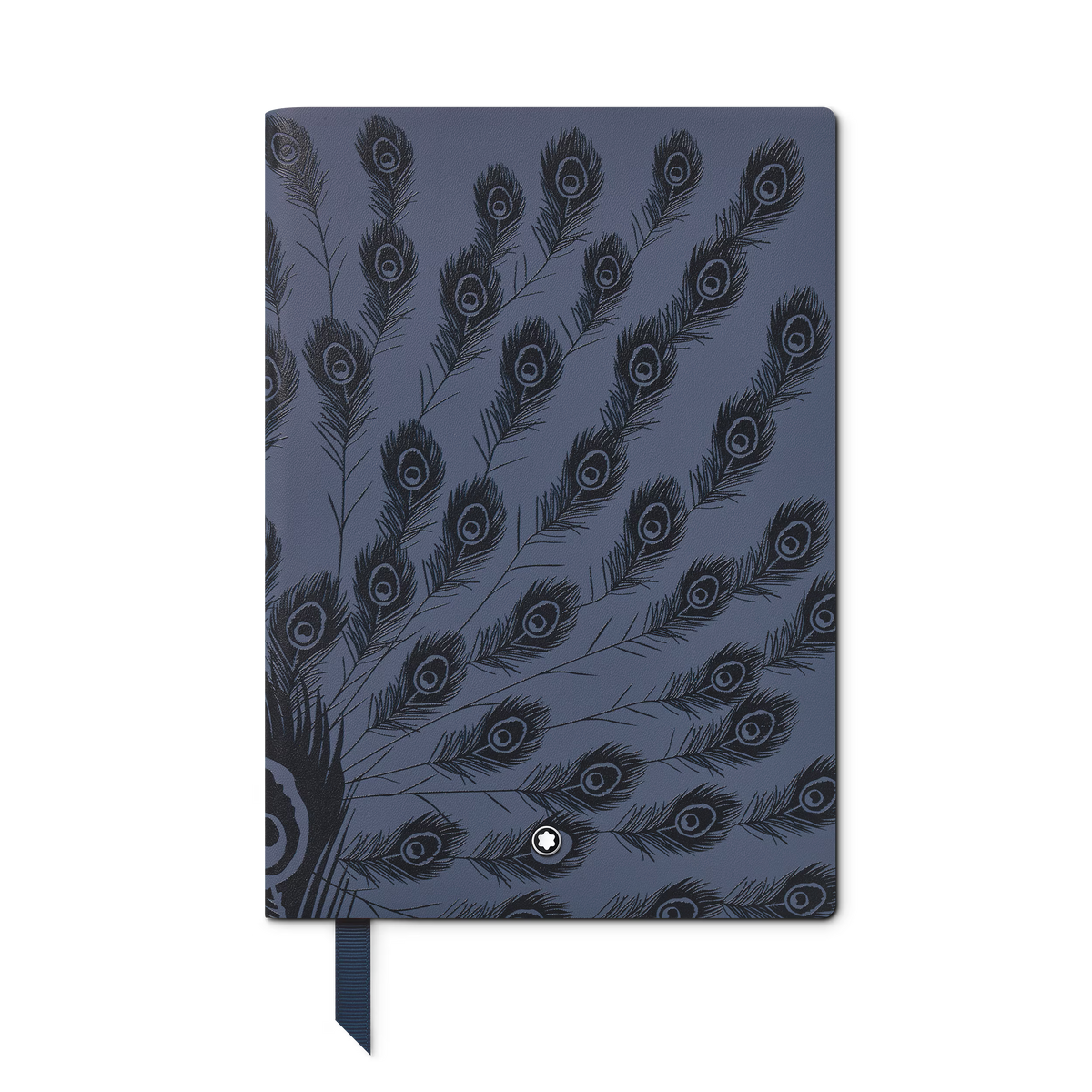Montblanc Writers Edition Homage to Jane Austen Notebook 132991
