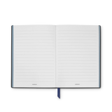 Montblanc Writers Edition Homage to Jane Austen Notebook 132991