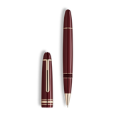 Montblanc Meisterstuck LeGrand Rollerball Pen 133003