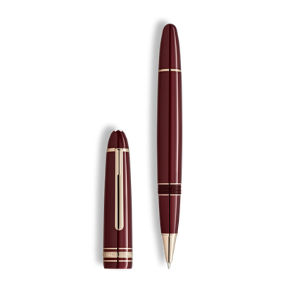 Montblanc Meisterstuck LeGrand Rollerball Pen 133003