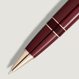 Montblanc Meisterstuck LeGrand Rollerball Pen 133003