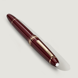 Montblanc Meisterstuck LeGrand Rollerball Pen 133003