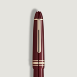 Montblanc Meisterstuck LeGrand Rollerball Pen 133003