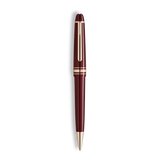 Montblanc Meisterstuck Ballpoint Pen 133005