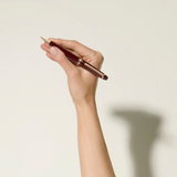 Montblanc Meisterstuck Ballpoint Pen 133005