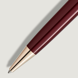 Montblanc Meisterstuck Ballpoint Pen 133005
