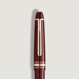 Montblanc Meisterstuck Ballpoint Pen 133005