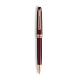 Montblanc Meisterstuck Ballpoint Pen 133008