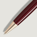 Montblanc Meisterstuck Ballpoint Pen 133008