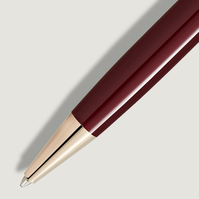 Montblanc Meisterstuck Ballpoint Pen 133008
