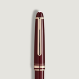 Montblanc Meisterstuck Ballpoint Pen 133008