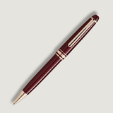 Montblanc Meisterstuck Ballpoint Pen 133008