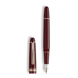 Montblanc Meisterstuck Classique Fountain Pen 133014