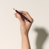 Montblanc Meisterstuck Classique Fountain Pen 133014