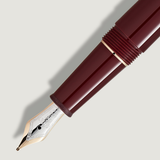 Montblanc Meisterstuck Classique Fountain Pen 133014