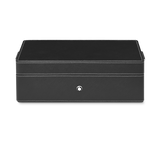 Montblanc Leather Collectors Pen Box 133158