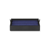 Montblanc Leather Collectors Pen Box 133158