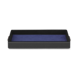 Montblanc Leather Collectors Pen Box 133158