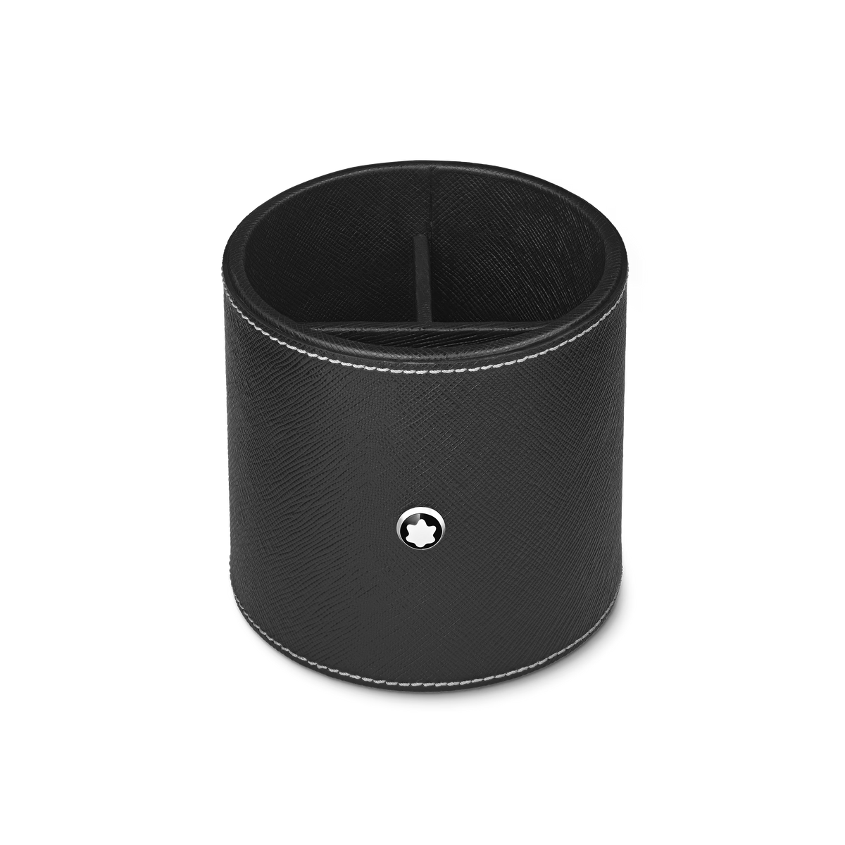 Montblanc Pen Holder Leather 133163