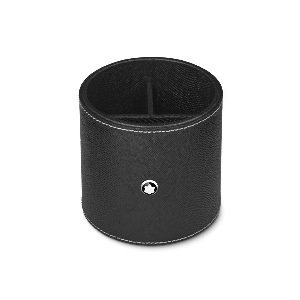 Montblanc Pen Holder Leather 133163